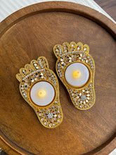 Imported Premium Diya